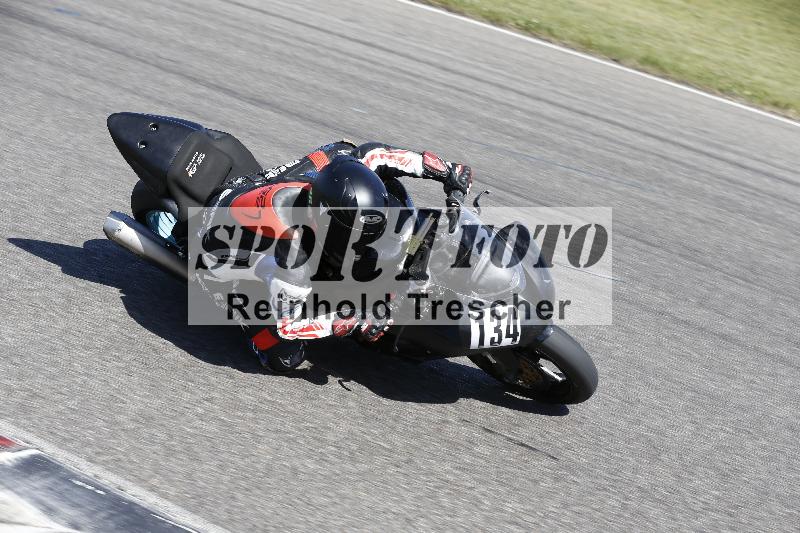 /16 16.05.2025 PROMAX ADR/Gruppe rot/134